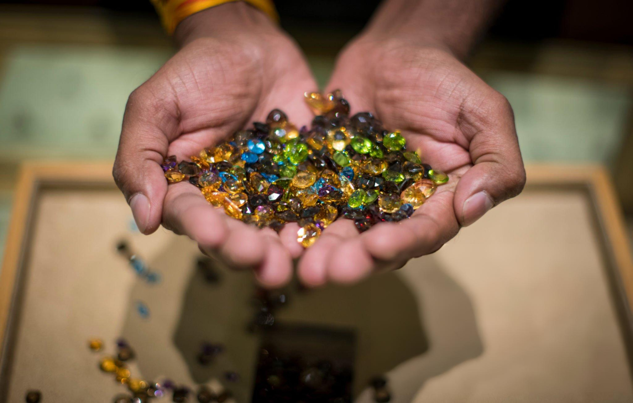 優和ランカ旅行へようこそ